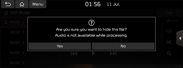 Hide_current_file-2.png