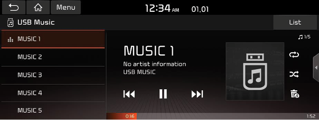 Playing_USB_Music-1.jpg