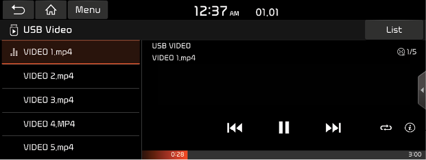 Playing_USB_Video-1.png