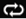 Repeat-4.png