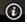 info-button.png