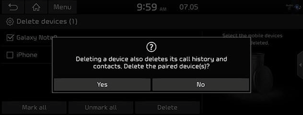 Deleting_Bluetooth_Devices-2.jpg