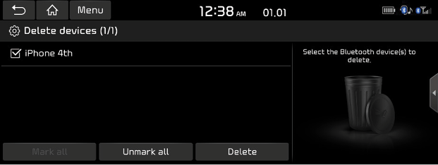 Deleting_Bluetooth_Devices-1.jpg