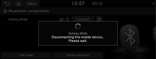 Disconnecting_the_connected_phone-1.jpg