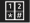 Phone_Screen-10.png