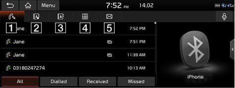 Phone_Screen-1.jpg