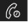 Phone_Screen-7.jpg