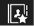 Phone_Screen-8.png