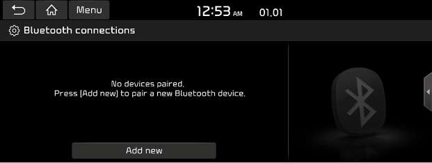 When_pairing_additional_device-2.jpg