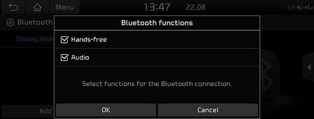 When_pairing_additional_device-3.jpg