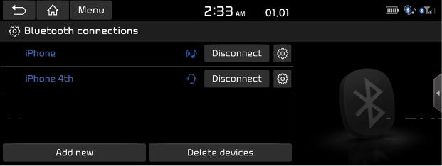 When_pairing_additional_device-4.png