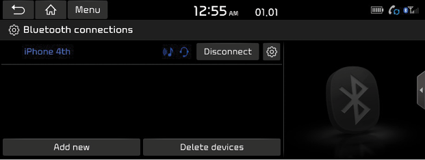When_pairing_additional_device-1.jpg