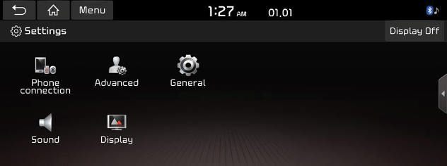 Settings-1.jpg