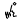 2322.png
