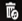 Hide_current_file-1.jpg