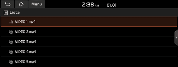 List(2)-1_es.png