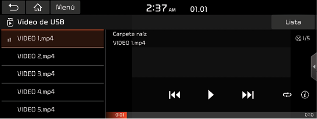 Playing_USB_Video-1_es.png