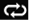 Repeat-4.png