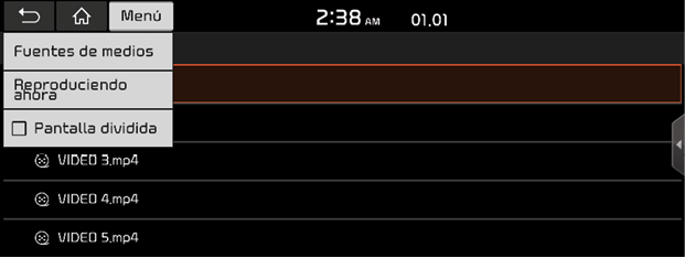 Using_the_list_menu-1_es.png
