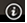 info-button.png