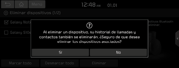 Deleting_Bluetooth_Devices-2_es.png