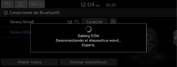 Disconnecting_the_connected_phone-1_es.png