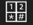 Phone_Screen-10.png