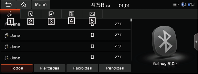 Phone_Screen-1_es.png