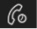 Phone_Screen-7.jpg