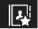 Phone_Screen-8.png