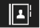 Phone_Screen-9.png