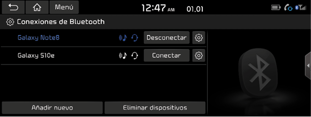 When_pairing_additional_device-4_es.png