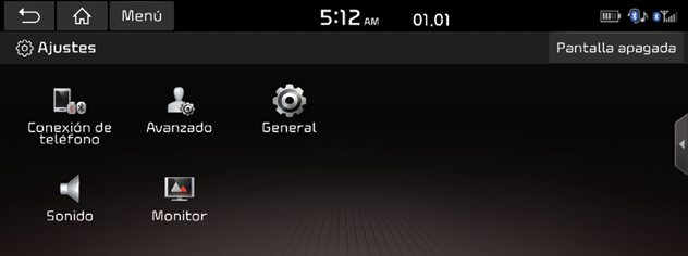 Settings-1_es.png