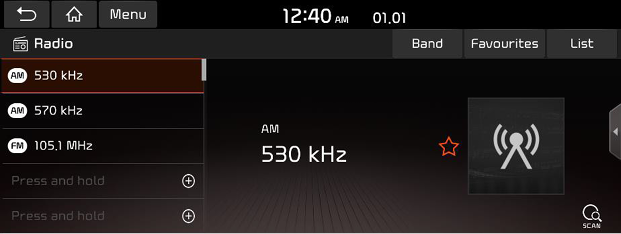 p-radio_listening_to_am.png