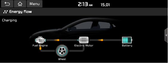 HEV_Energy_Flow_Charging3.png