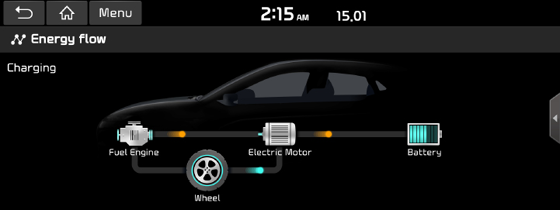 HEV_Energy_Flow_Charging5.png