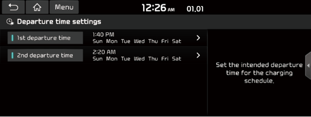 PHEV_Charge_Management_Charging_Settings_Departure_Time_Settings.png