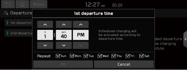 PHEV_Charge_Management_Charging_Settings_Departure_Time_Settings_1.png