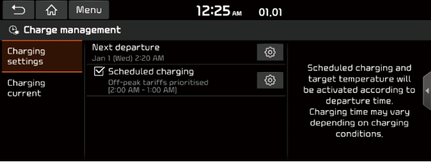 PHEV_Charge_Management_Charging_settings.png