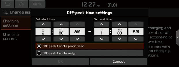 PHEV_Charge_Management_Charging_Settings_Scheduled_Cahrging.png