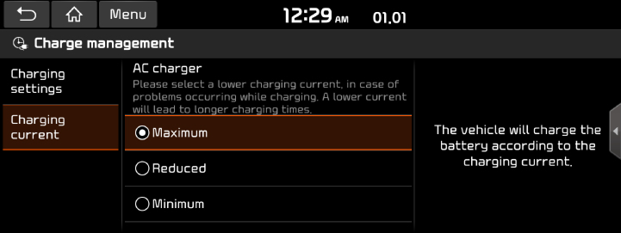 PHEV_Charge_Management_Charging_Settings_Charging_Current.png