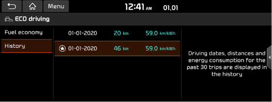 PHEV_Eco_Driving_History.png