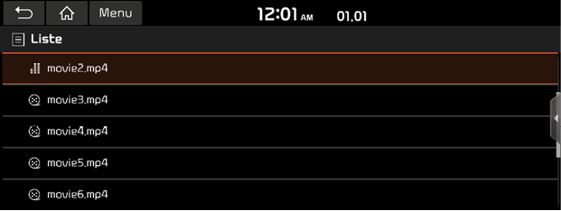 CaptureImage_ListActivity_20200101_000135.png