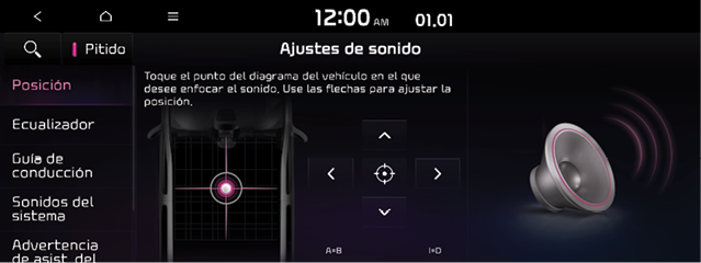 CaptureImage_CarSettings$SoundSettingsActivity_20230101_000008.png