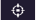 I-setting_sound_new_1.png