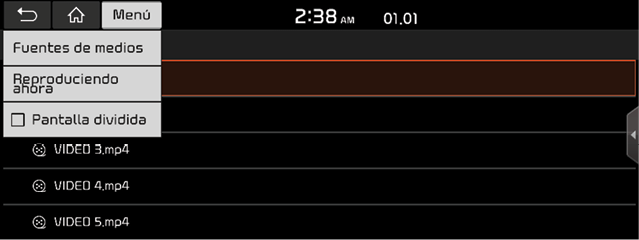 Using_the_list_menu-1_es.png