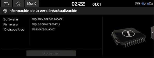 Version_infoUpdate-1_es.png