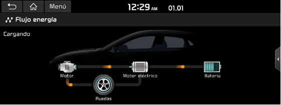 HEV_Energy_Flow_Charging3.png