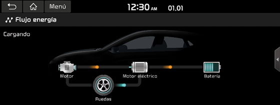 HEV_Energy_Flow_Charging5.png