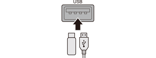 S-usb_connect.png